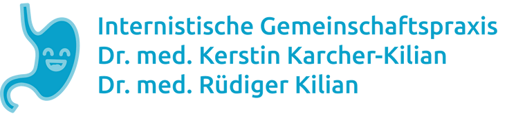 Dr. Rüdiger Kilian & Dr. Kerstin Karcher-Kilian